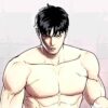 gambar manhwa the strongest outcast