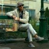 michael fassbender di film the killer