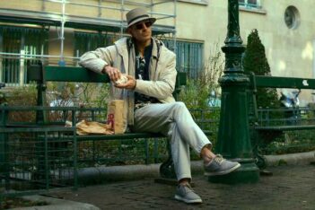 michael fassbender di film the killer