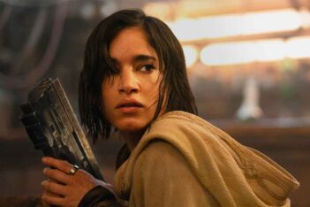 kora karakter film rebel moon part one a child of fire