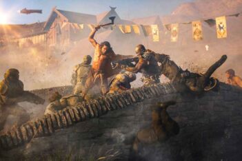 adegan film rebel moon part two the scargiver