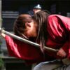 rurouni kenshin versi live action anime manga