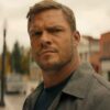 alan ritchson di serial reacher season 2