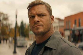 alan ritchson di serial reacher season 2