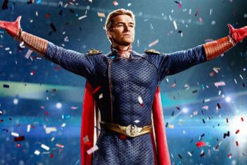 serial the boys season 4