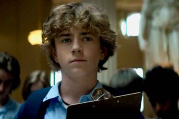 walker scobell di serial percy jackson and the olympians