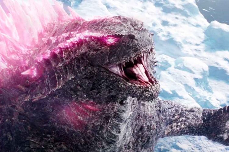 adegan film godzilla x kong