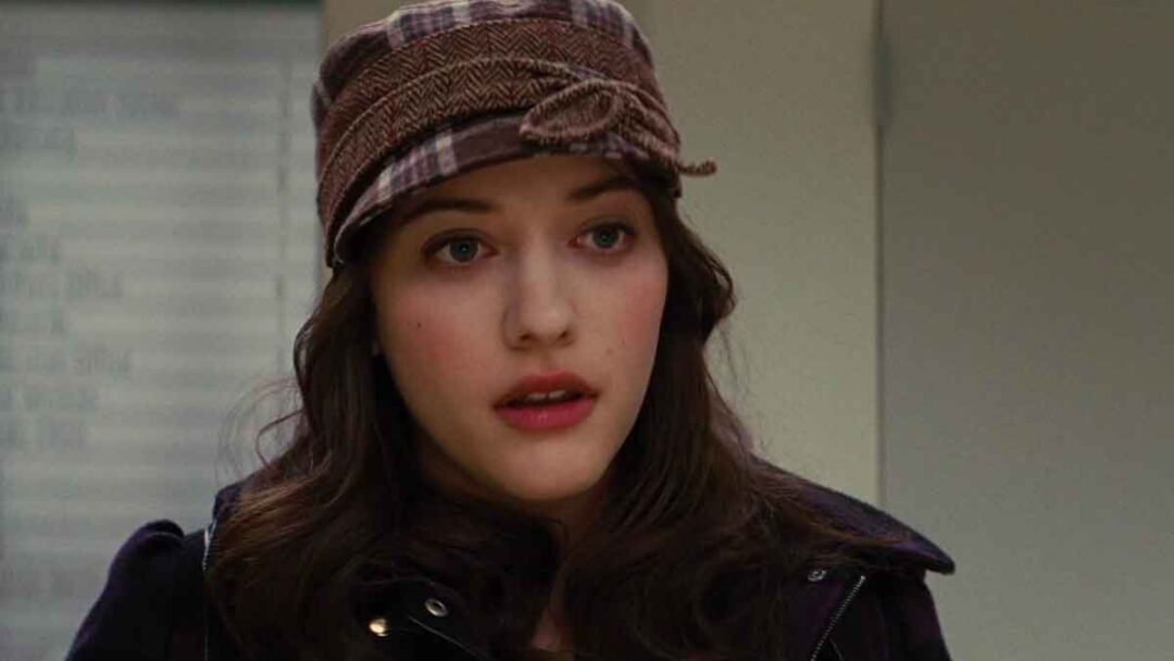 gambar darcy lewis karakter alsi mcu dari film thor