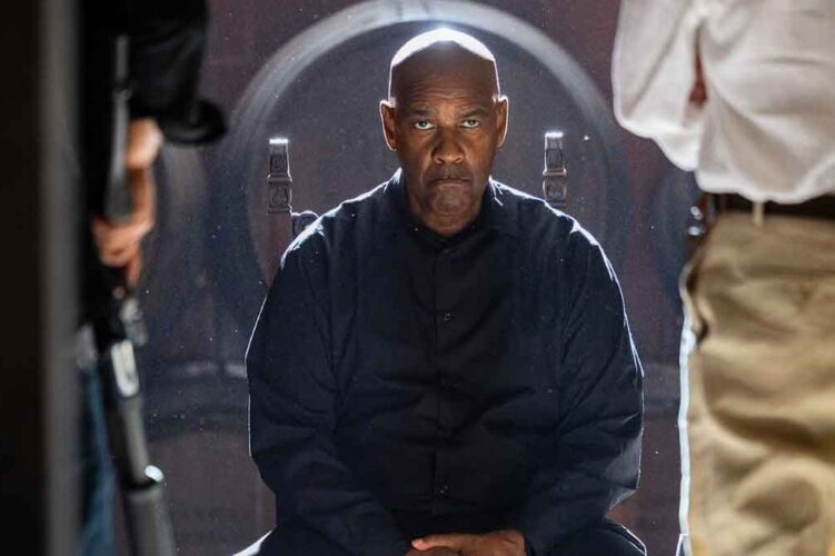 gambar film The Equalizer 3
