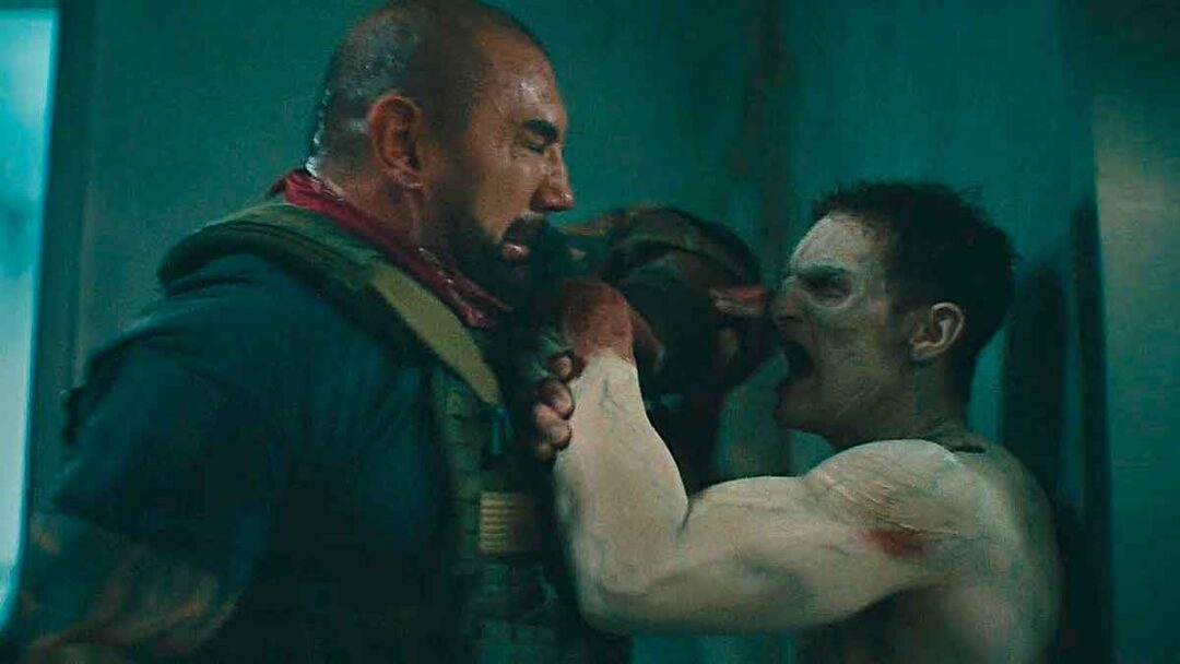 gambar dave bautista di film zombie netflix yang berjudul army of the dead