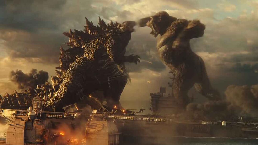 adegan film godzilla vs kong