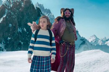 gambar adegan di slumberland, salah satu film fantasi netflix