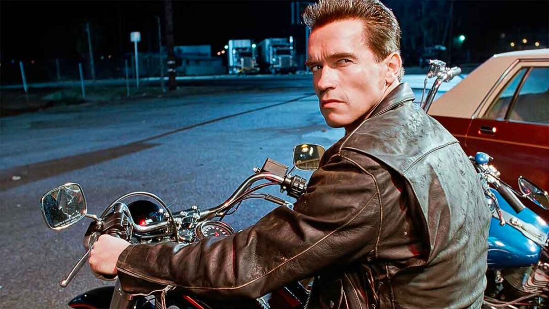 adegan film terminator 2