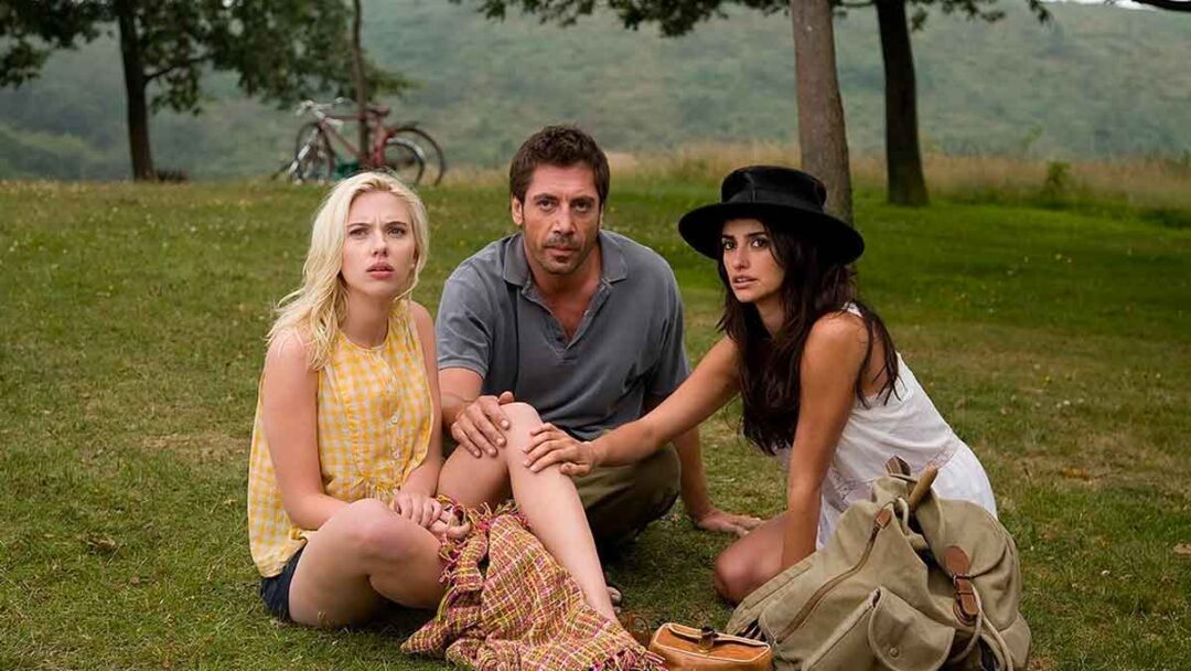 adegan film vicky christina barcelona