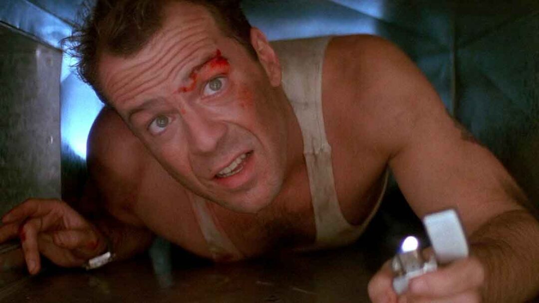 gambar karakter john mcclane di film die hard