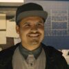 gambar luis salah satu karakter asli mcu dari film ant man