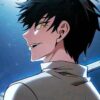 gambar manhwa the academy's genius swordsman