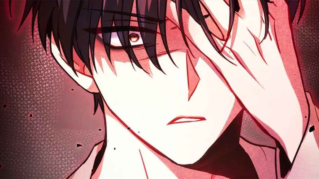 gambar manhwa how to use a returner