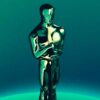 gambar cover nominasi oscar 2024