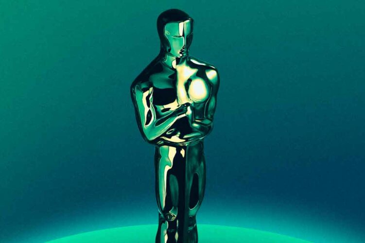 gambar cover nominasi oscar 2024
