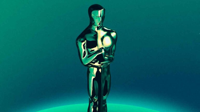 gambar cover nominasi oscar 2024