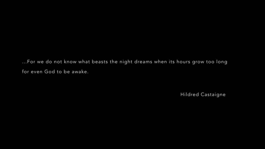 gambar quote di true detective season 4