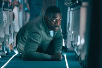 serial hijack di apple tv+