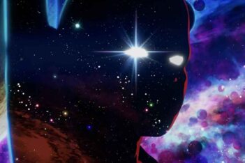 the watcher di serial what if...? season 2