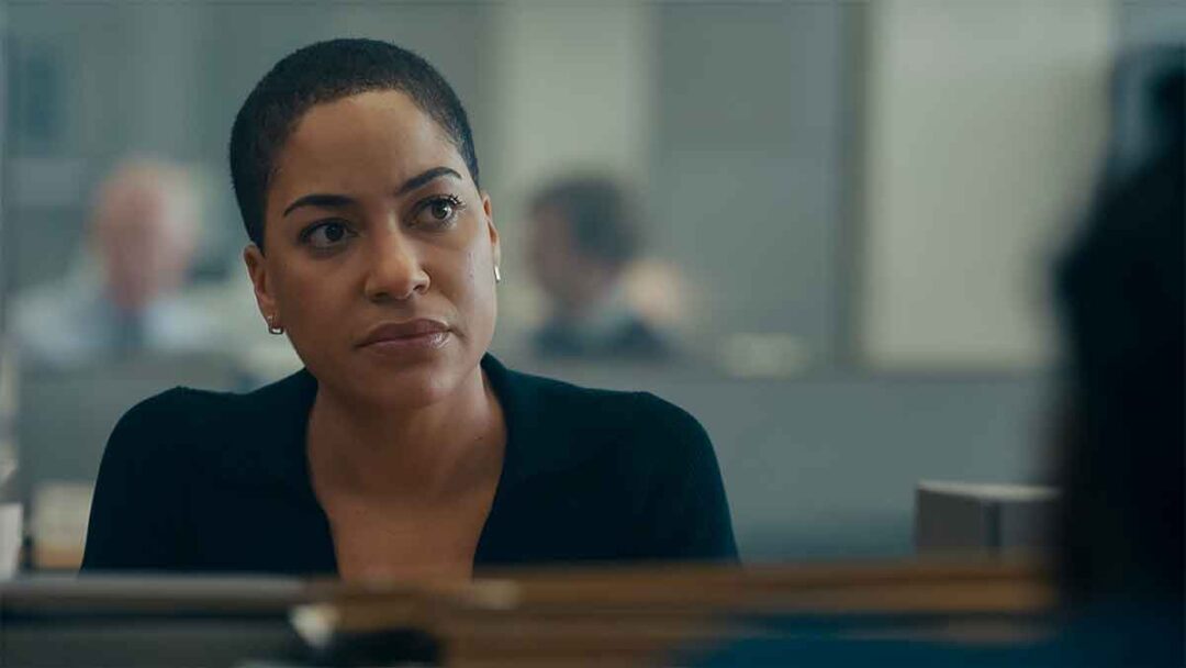 gambar cush jumbo di serial criminal record
