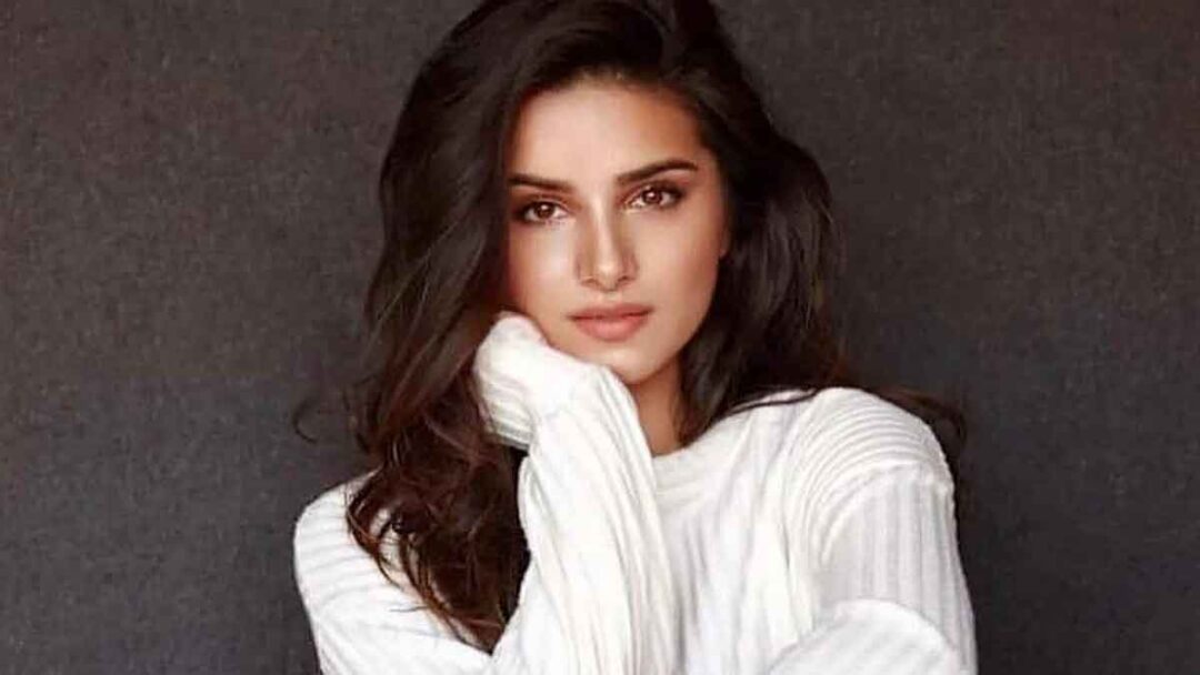 Tara Sutaria