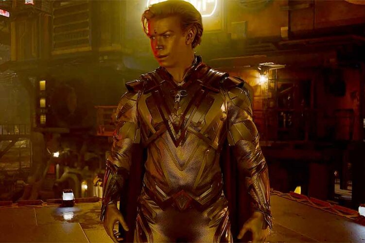 adam warlock di mcu