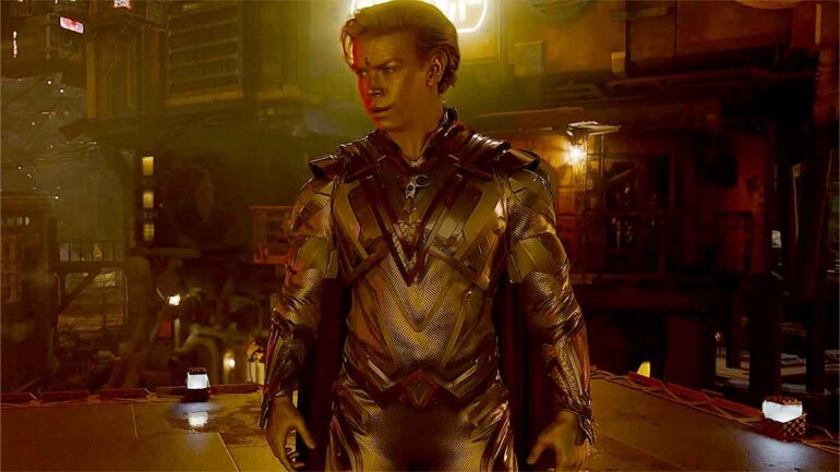adam warlock di mcu