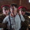 adegan film the imitation game, salah satu film kisah nyata terbaik