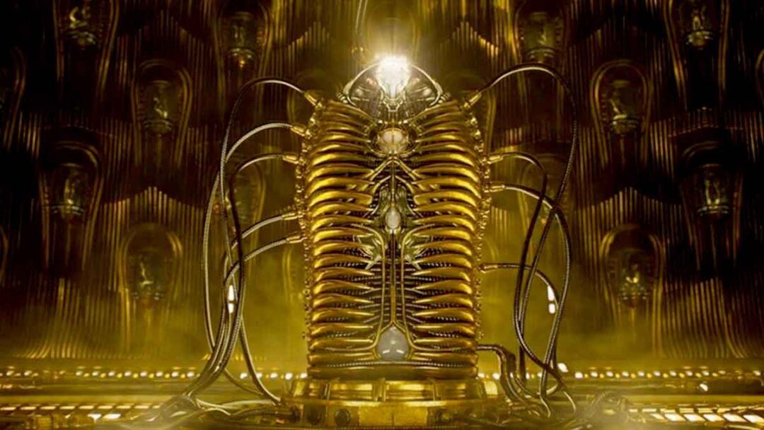 kepompong asal usul adam warlock di mcu