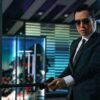 donnie yen di John Wick 4 2023