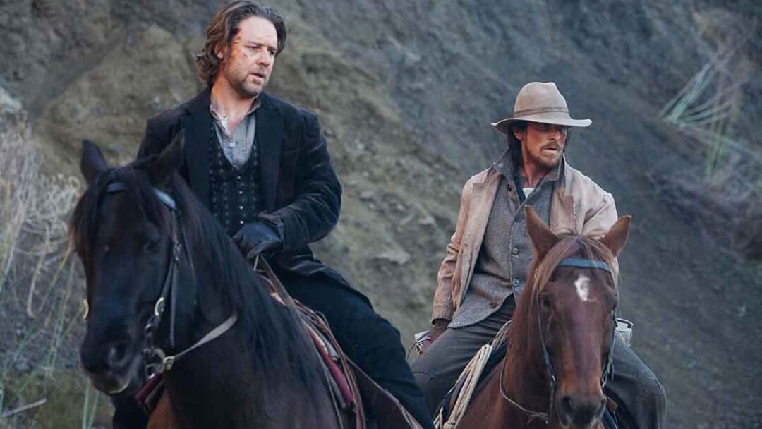 adegan film 3:10 to yuma
