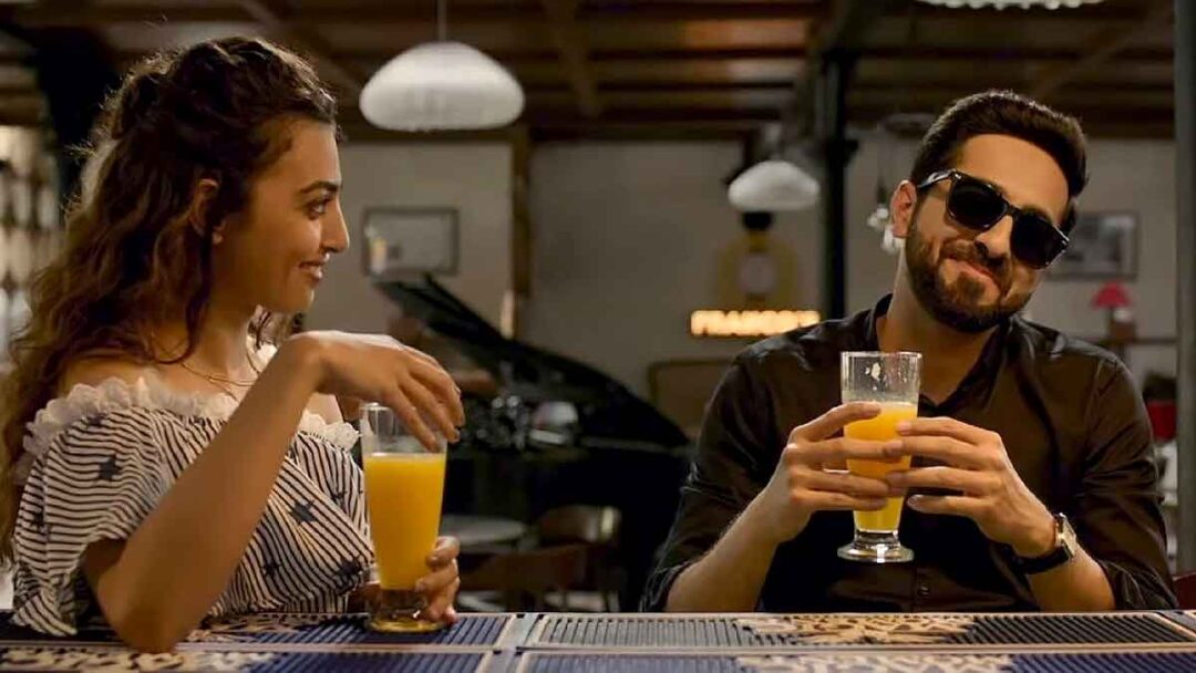 adegan film andhadhun