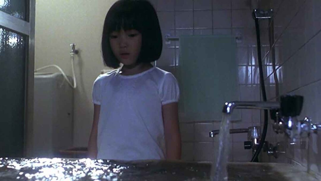 film Dark Water