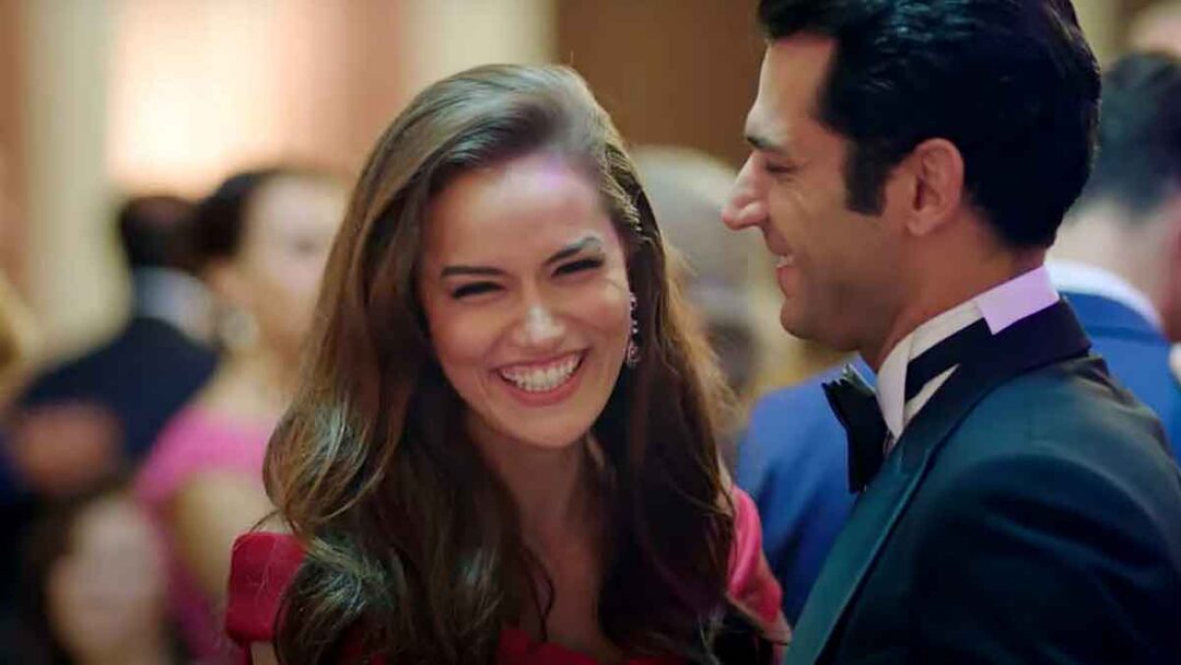 adegan film sonsuz ask