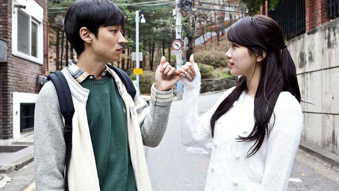 adegan film architecture 101
