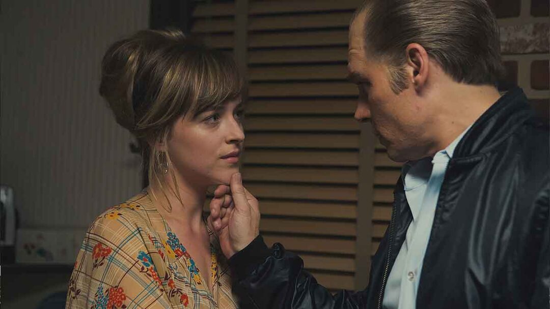 adegan film black mass