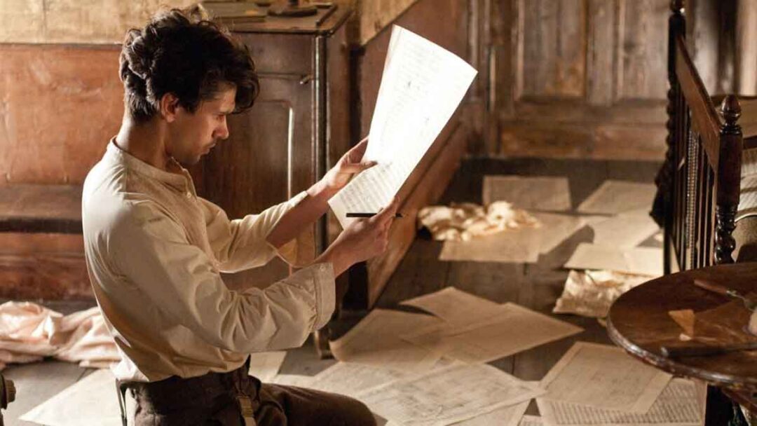 adegan film cloud atlas