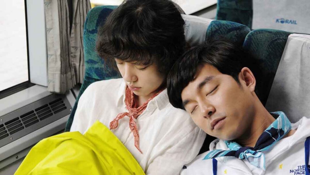 adegan film finding mr destiny