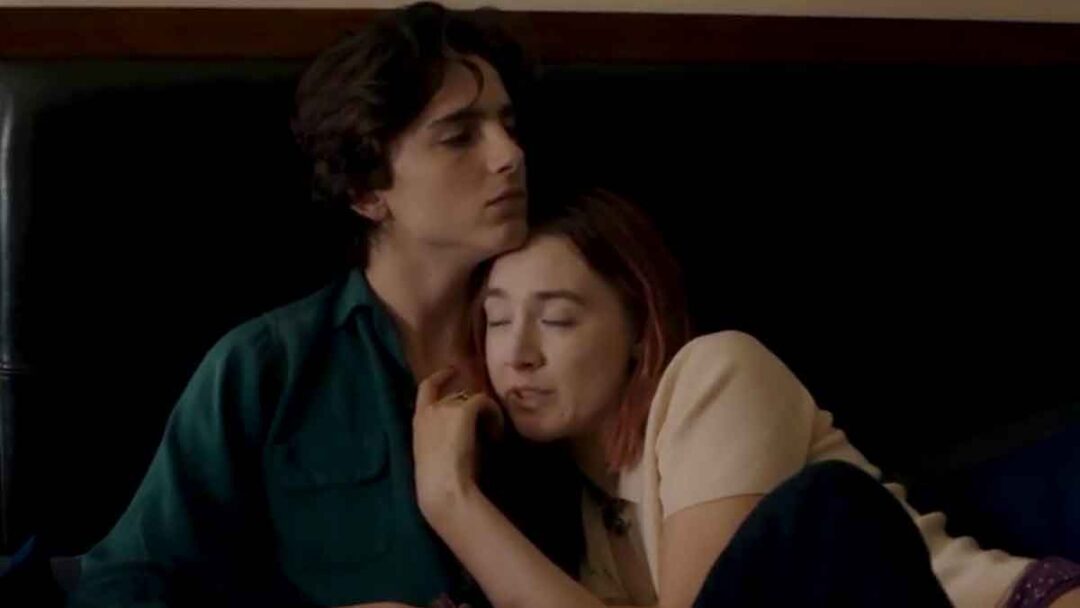 adegan film lady bird