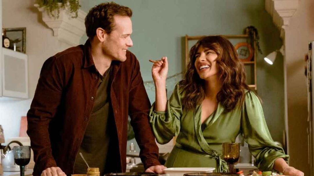 adegan film love again