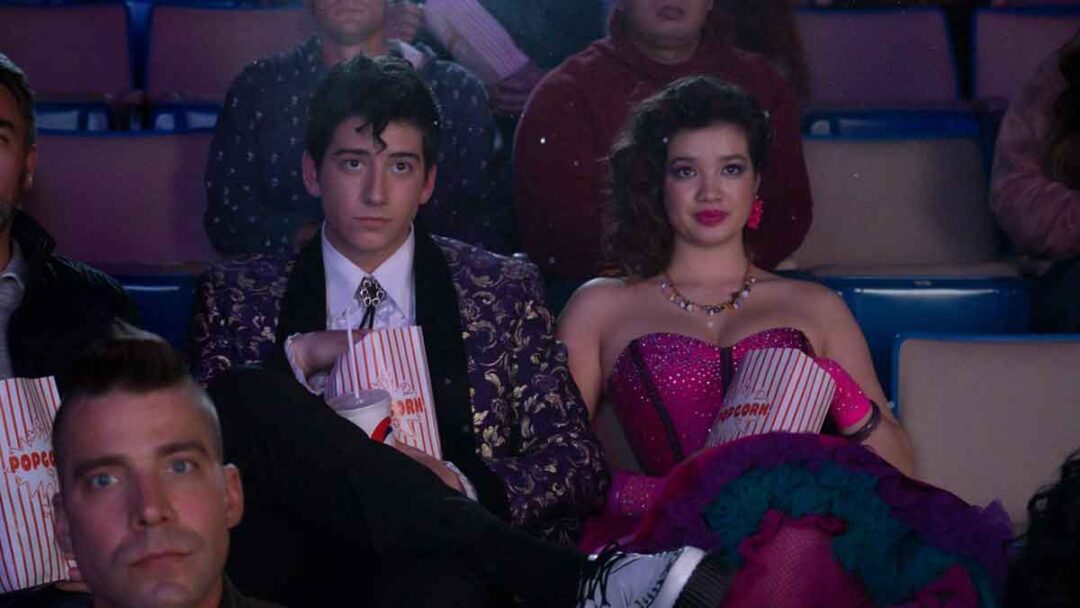 adegan film prom pact