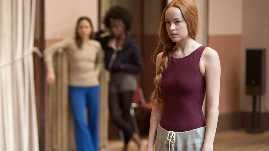 adegan film suspiria