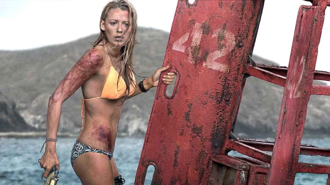 adeegan film the shallows