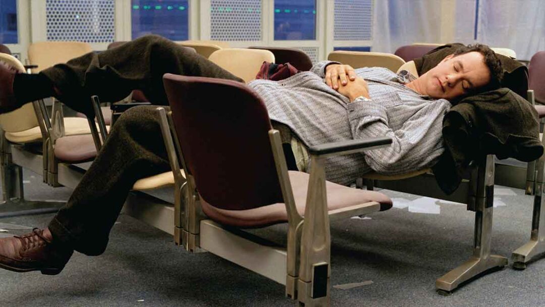 tom hanks di film the terminal