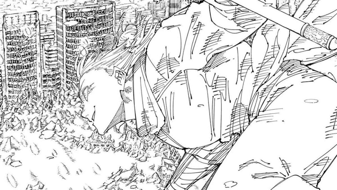 hajime kashimo